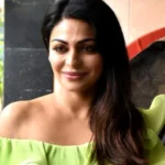 Neeru Bajwa