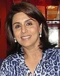 Neetu Singh