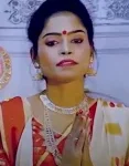 Neha 11UpMovies