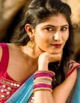 Neha Choudhary