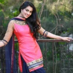 Neha Hinge