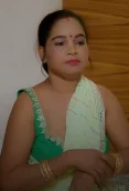 Neha (HotX)
