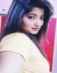 Neha Lahotra