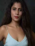 Neha Mandal