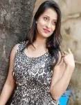 Neha Patil