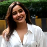 Neha Sharma