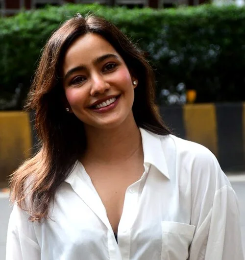 Neha Sharma