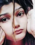 Neha Verma