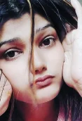 Neha Verma