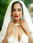 Nehal Vadoliya