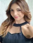 Nibedita Pal