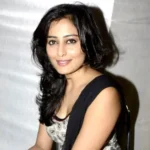 Nidhi Subbaiah