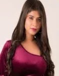 Niharika Sharma