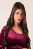 Niharika Sharma