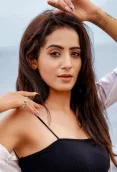 Nikita Tiwari