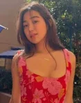 Nikki Chua