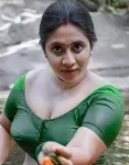 Nila Nambiar