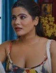 Nisha Thakur
