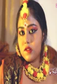 Nisha Uncut