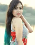 Nishu Gorai