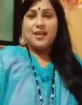 Nita Gadekar