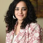 Nithya Menen