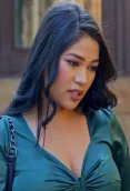 Nitu Arya