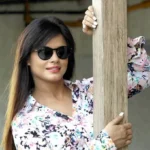 Nitu Chandra