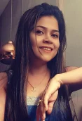 Nivedita De Kashyap