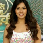 Nivetha Pethuraj