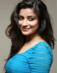 Nyra Banerjee