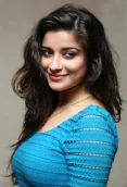 Nyra Banerjee