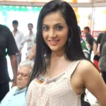 Ohanna Shivanand