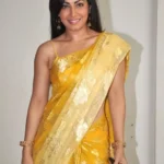 Pakkhi Hegde
