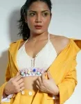 Palak Singh