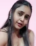 Pallavi Patil