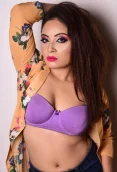 Pallavi Roy