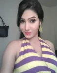 Pallavi Singh