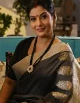 Papia Sengupta