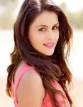 Pari Choudhary