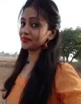 Pari Paswan