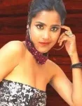 Pari Raj