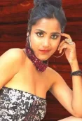 Pari Raj