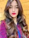 Parul Kaushik