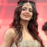 Parul Yadav