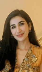Parul Gulati