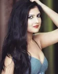 Payal Garg