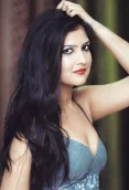 Payal Garg