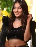 Payal Gupta