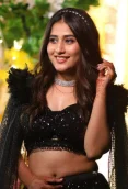 Payal Gupta